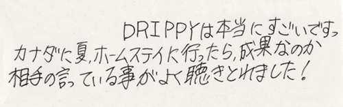 �A�J�f�~�[�o�ł̉p�ꋳ�ނŉp���׋��������z(35)