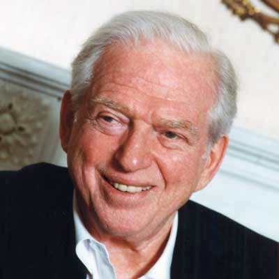 上級コース『ゲームの達人』：イングリッシュ・アドベンチャー - 英語